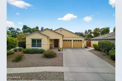 3239 E Elgin Street, Gilbert, AZ 85295 - Photo 37