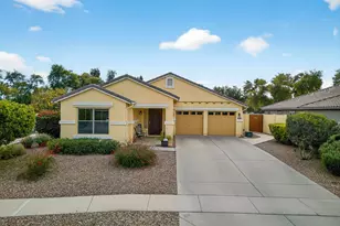 3239 E Elgin St, Gilbert, AZ 85295 - Photo 37