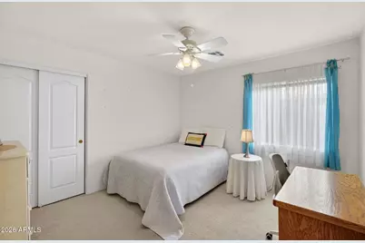 3239 E Elgin Street, Gilbert, AZ 85295 - Photo 21