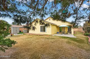 3239 E Elgin St, Gilbert, AZ 85295 - Photo 35