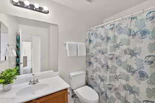 3239 E Elgin St, Gilbert, AZ 85295 - Photo 27