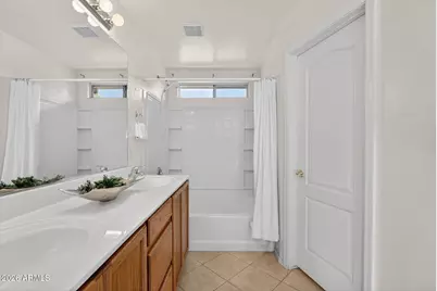 3239 E Elgin Street, Gilbert, AZ 85295 - Photo 19