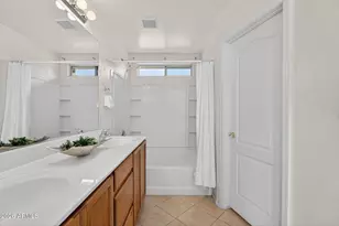 3239 E Elgin St, Gilbert, AZ 85295 - Photo 19