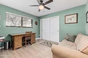 12423 N 64th St, Scottsdale, AZ 85254 - Photo 31