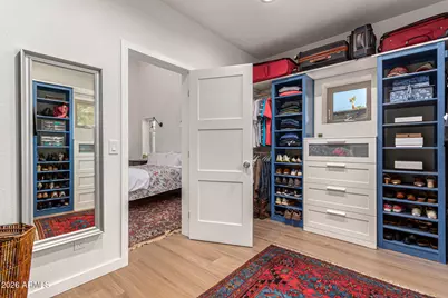 12423 N 64th Street, Scottsdale, AZ 85254 - Photo 19