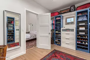 12423 N 64th St, Scottsdale, AZ 85254 - Photo 19