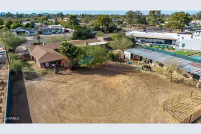 12423 N 64th Street, Scottsdale, AZ 85254 - Photo 1