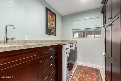 12423 N 64th Street, Scottsdale, AZ 85254 - Photo 33