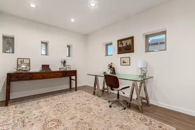 12423 N 64th Street, Scottsdale, AZ 85254 - Photo 19