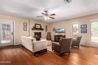 12423 N 64th Street, Scottsdale, AZ 85254 - Photo 27