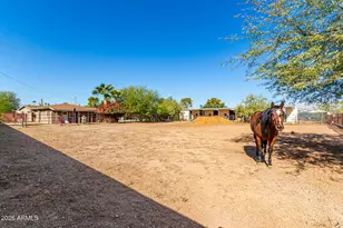 12423 N 64th St, Scottsdale, AZ 85254 - Photo 37