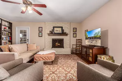 12423 N 64th Street, Scottsdale, AZ 85254 - Photo 25