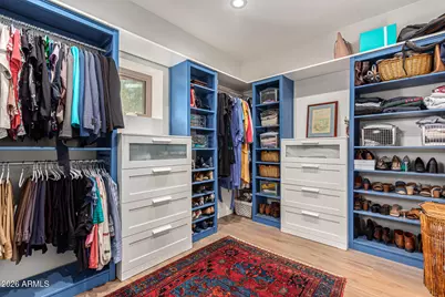 12423 N 64th Street, Scottsdale, AZ 85254 - Photo 21