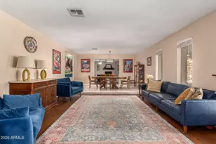 12423 N 64th St, Scottsdale, AZ 85254 - Photo 21