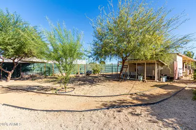 12423 N 64th Street, Scottsdale, AZ 85254 - Photo 39