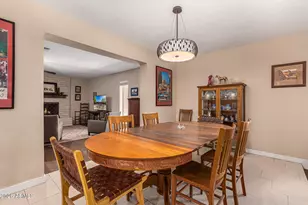 12423 N 64th St, Scottsdale, AZ 85254 - Photo 29