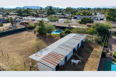 12423 N 64th Street, Scottsdale, AZ 85254 - Photo 43