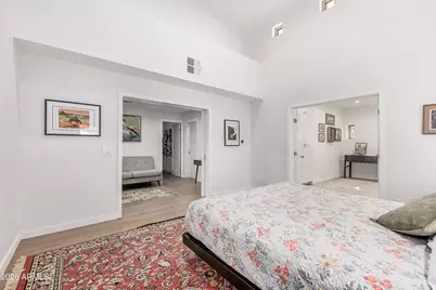 12423 N 64th Street, Scottsdale, AZ 85254 - Photo 15