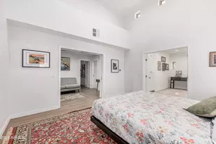 12423 N 64th St, Scottsdale, AZ 85254 - Photo 15