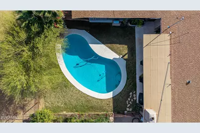 12423 N 64th Street, Scottsdale, AZ 85254 - Photo 39