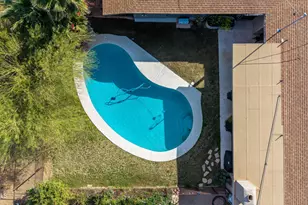 12423 N 64th St, Scottsdale, AZ 85254 - Photo 39