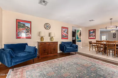 12423 N 64th Street, Scottsdale, AZ 85254 - Photo 23