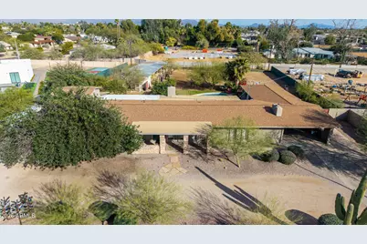 12423 N 64th Street, Scottsdale, AZ 85254 - Photo 5