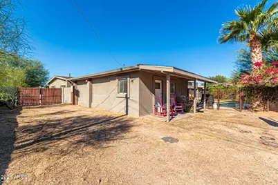 12423 N 64th Street, Scottsdale, AZ 85254 - Photo 37