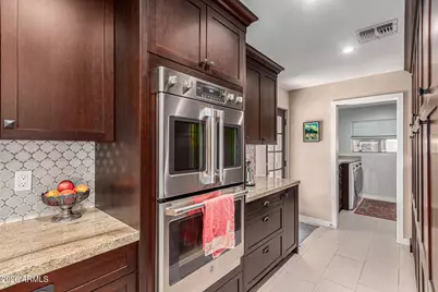 12423 N 64th Street, Scottsdale, AZ 85254 - Photo 9