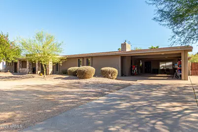 12423 N 64th Street, Scottsdale, AZ 85254 - Photo 7