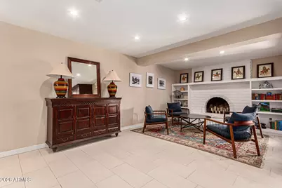 12423 N 64th Street, Scottsdale, AZ 85254 - Photo 27