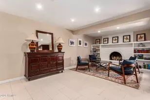 12423 N 64th St, Scottsdale, AZ 85254 - Photo 27