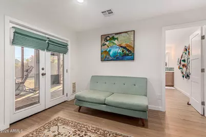 12423 N 64th Street, Scottsdale, AZ 85254 - Photo 17