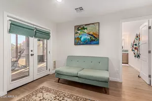 12423 N 64th St, Scottsdale, AZ 85254 - Photo 17