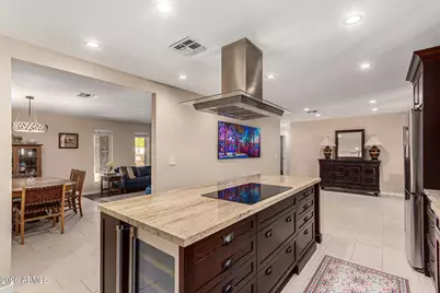 12423 N 64th Street, Scottsdale, AZ 85254 - Photo 11