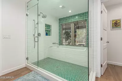 12423 N 64th Street, Scottsdale, AZ 85254 - Photo 13