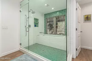 12423 N 64th St, Scottsdale, AZ 85254 - Photo 13