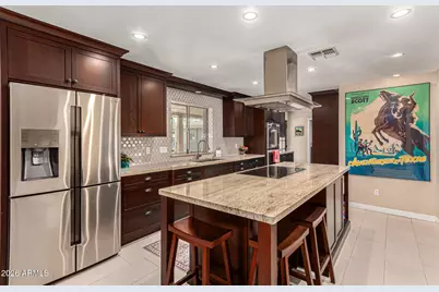 12423 N 64th Street, Scottsdale, AZ 85254 - Photo 9