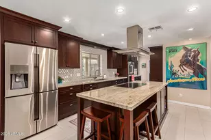 12423 N 64th St, Scottsdale, AZ 85254 - Photo 9