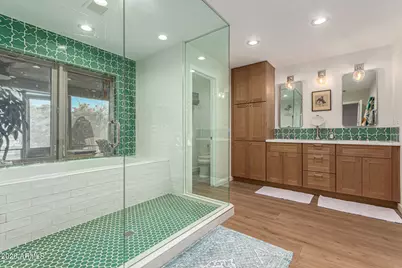 12423 N 64th Street, Scottsdale, AZ 85254 - Photo 3