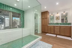 12423 N 64th St, Scottsdale, AZ 85254 - Photo 3