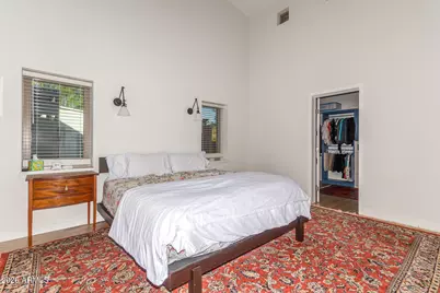 12423 N 64th Street, Scottsdale, AZ 85254 - Photo 15