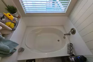 4049 S 185th Ave, Goodyear, AZ 85338 - Photo 19