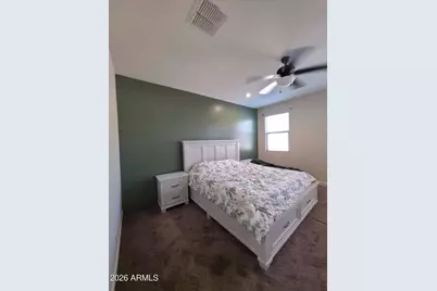 4049 S 185th Avenue, Goodyear, AZ 85338 - Photo 15