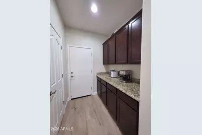 4049 S 185th Avenue, Goodyear, AZ 85338 - Photo 11