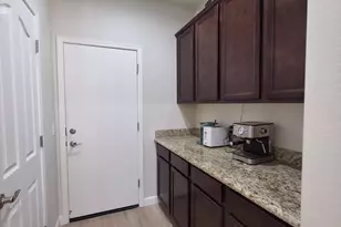 4049 S 185th Ave, Goodyear, AZ 85338 - Photo 11