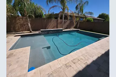 4049 S 185th Avenue, Goodyear, AZ 85338 - Photo 27