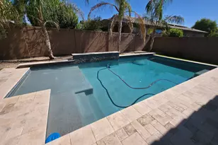 4049 S 185th Ave, Goodyear, AZ 85338 - Photo 27