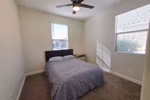 4049 S 185th Ave, Goodyear, AZ 85338 - Photo 3