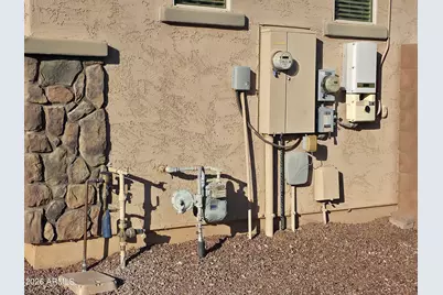 4049 S 185th Avenue, Goodyear, AZ 85338 - Photo 37